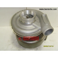 H1c 3522778 Turbocompressor para CUMMINS